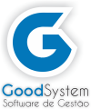 GoodSystem PDV